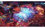 Sunset Overdrive - Xbox One