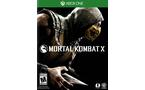 Mortal Kombat X - Xbox One