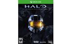 Halo: The Master Chief Collection - Xbox One