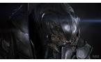 Halo: The Master Chief Collection - Xbox One