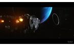 Halo: The Master Chief Collection - Xbox One