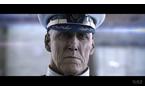 Halo: The Master Chief Collection - Xbox One