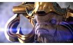 Halo: The Master Chief Collection - Xbox One