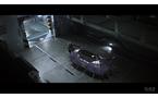 Halo: The Master Chief Collection - Xbox One