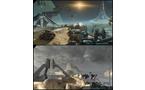 Halo: The Master Chief Collection - Xbox One