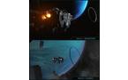Halo: The Master Chief Collection - Xbox One