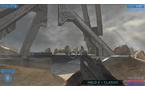 Halo: The Master Chief Collection - Xbox One