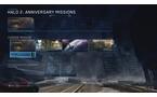 Halo: The Master Chief Collection - Xbox One