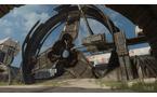 Halo: The Master Chief Collection - Xbox One
