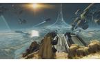 Halo: The Master Chief Collection - Xbox One