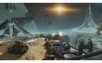 Halo: The Master Chief Collection - Xbox One
