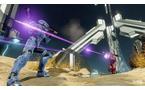 Halo: The Master Chief Collection - Xbox One
