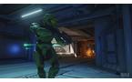 Halo: The Master Chief Collection - Xbox One
