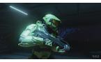 Halo: The Master Chief Collection - Xbox One