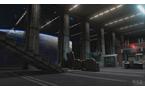 Halo: The Master Chief Collection - Xbox One