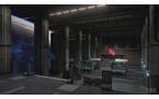 Halo: The Master Chief Collection - Xbox One