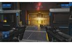 Halo: The Master Chief Collection - Xbox One