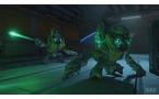 Halo: The Master Chief Collection - Xbox One