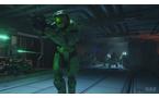 Halo: The Master Chief Collection - Xbox One