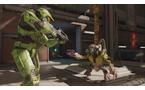 Halo: The Master Chief Collection - Xbox One