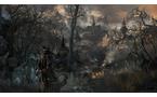 Bloodborne - PlayStation 4