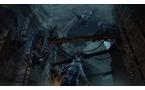 Bloodborne - PlayStation 4