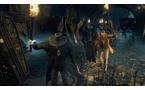 Bloodborne - PlayStation 4