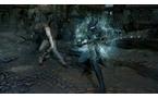 Bloodborne - PlayStation 4