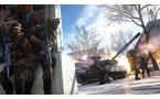 Battlefield 4 Dragon's Teeth DLC - PC EA app
