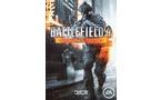 Battlefield 4 Dragon's Teeth DLC - PC