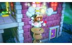 Captain Toad: Treasure Tracker - Nintendo Switch