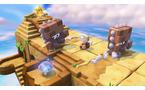Captain Toad: Treasure Tracker - Nintendo Switch