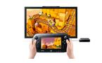 Captain Toad: Treasure Tracker - Nintendo Switch