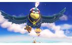 Captain Toad: Treasure Tracker - Nintendo Switch