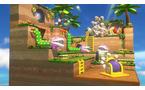 Captain Toad: Treasure Tracker - Nintendo Switch