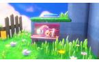 Captain Toad: Treasure Tracker - Nintendo Switch