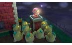 Captain Toad: Treasure Tracker - Nintendo Switch