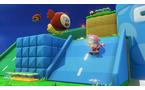 Captain Toad: Treasure Tracker - Nintendo Switch