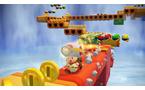 Captain Toad: Treasure Tracker - Nintendo Switch