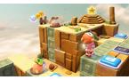 Captain Toad: Treasure Tracker - Nintendo Switch
