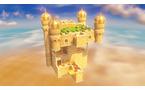 Captain Toad: Treasure Tracker - Nintendo Switch
