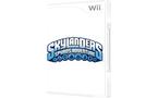 Skylanders Spyro's Adventures Video Game - Nintendo Wii
