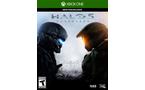 Halo 5: Guardians - Xbox One