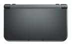 New Nintendo 3DS XL Handheld Console - Black