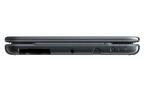 New Nintendo 3DS XL Handheld Console - Black
