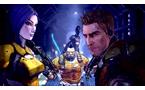 Borderlands: The Handsome Collection - PlayStation 4
