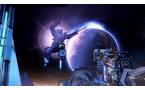 Borderlands: The Handsome Collection - PlayStation 4