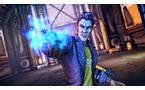 Borderlands: The Handsome Collection - PlayStation 4
