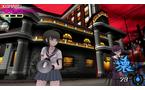 Danganronpa Another Episode: Ultra Despair Girls - PS Vita
