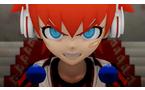 Danganronpa Another Episode: Ultra Despair Girls - PS Vita